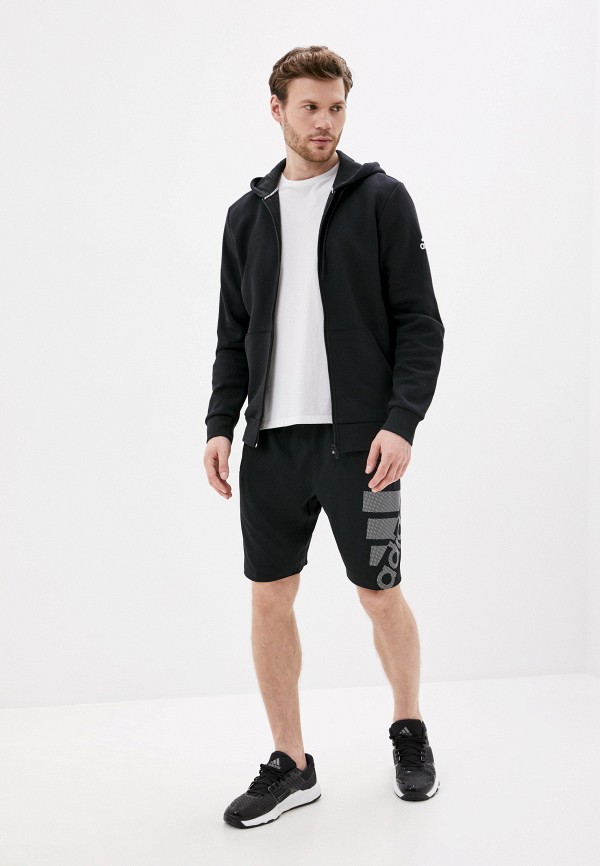 фото Шорты спортивные adidas