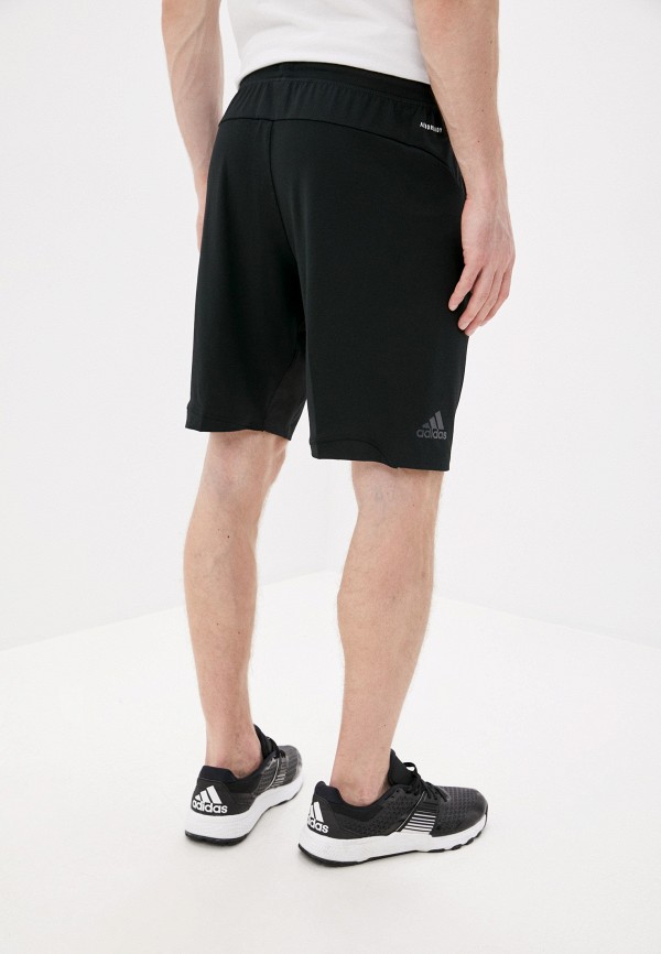 фото Шорты спортивные adidas