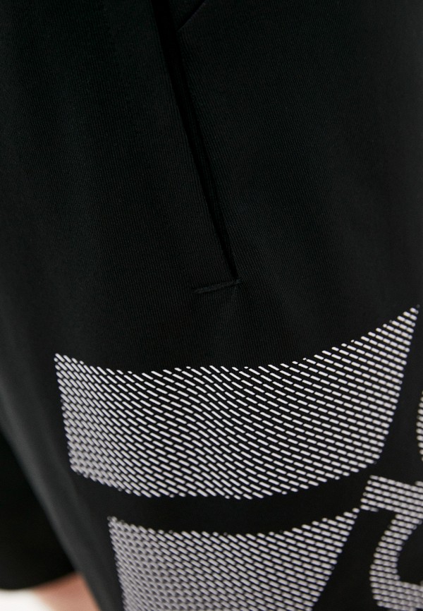 фото Шорты спортивные adidas