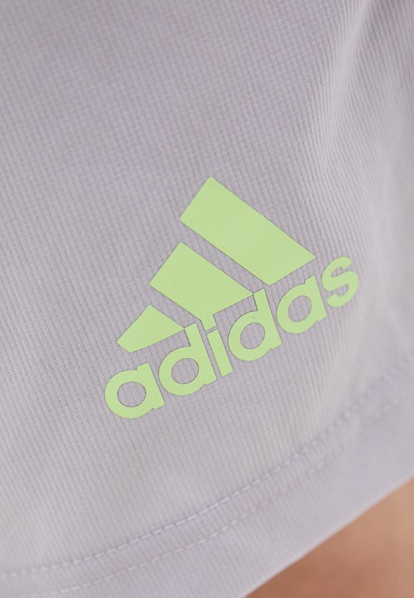 фото Шорты спортивные adidas