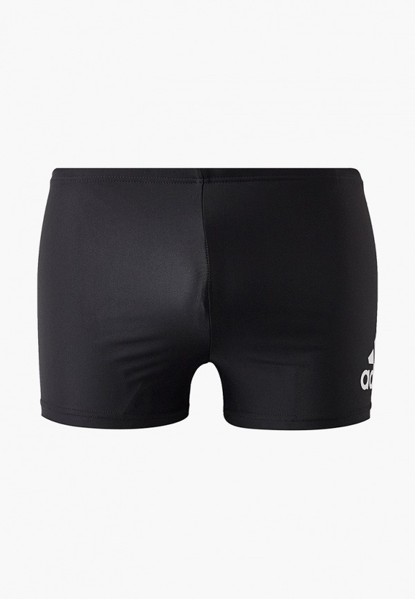 

Плавки adidas, Черный, FIT BX BOS