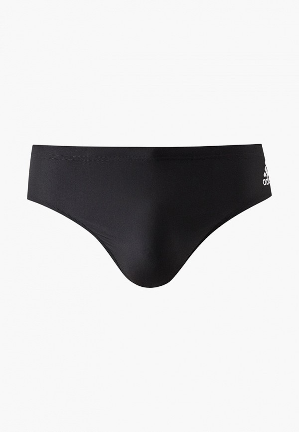 

Плавки adidas, Черный, FIT TR BOS