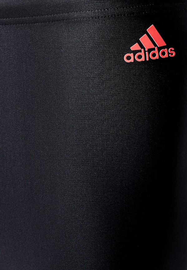 

Плавки adidas, Черный, adidas AD002EMJMRL0