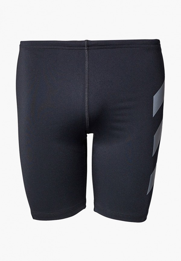 

Плавки adidas, Черный, adidas AD002EMJMRL1