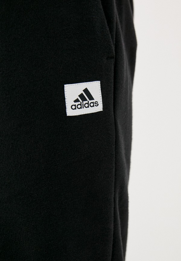 фото Брюки спортивные adidas