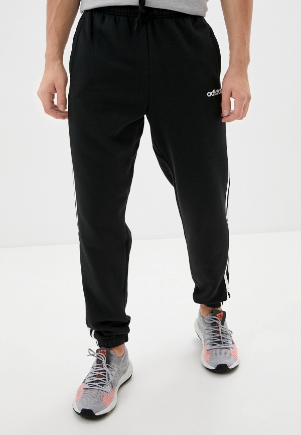 

Брюки спортивные adidas, Черный, E 3S T PNT FL