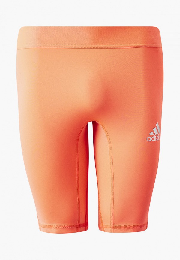 

Шорты спортивные adidas, Оранжевый, ASK SPRT ST M