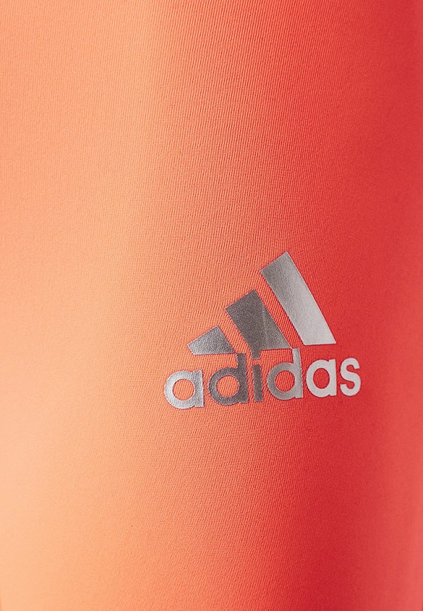 фото Шорты спортивные adidas