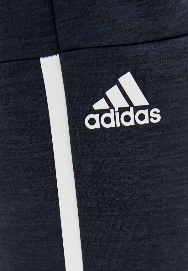 

Брюки спортивные adidas, Синий, M ZNE pt