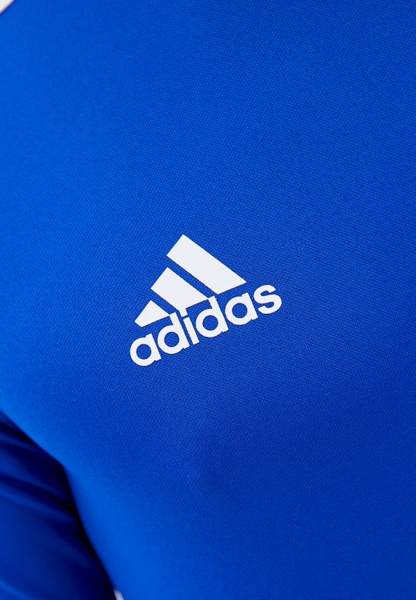 фото Лонгслив adidas