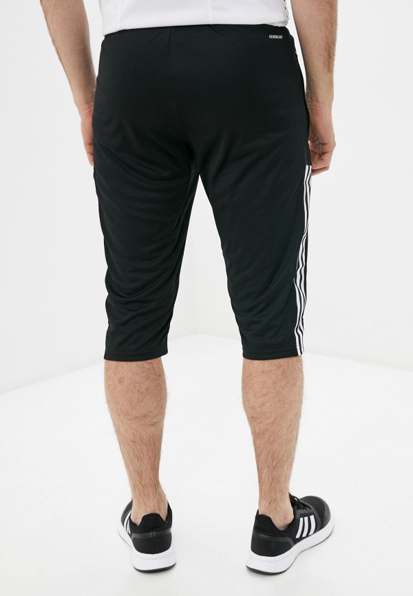 фото Шорты спортивные adidas