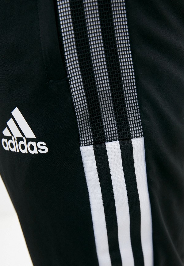 фото Шорты спортивные adidas