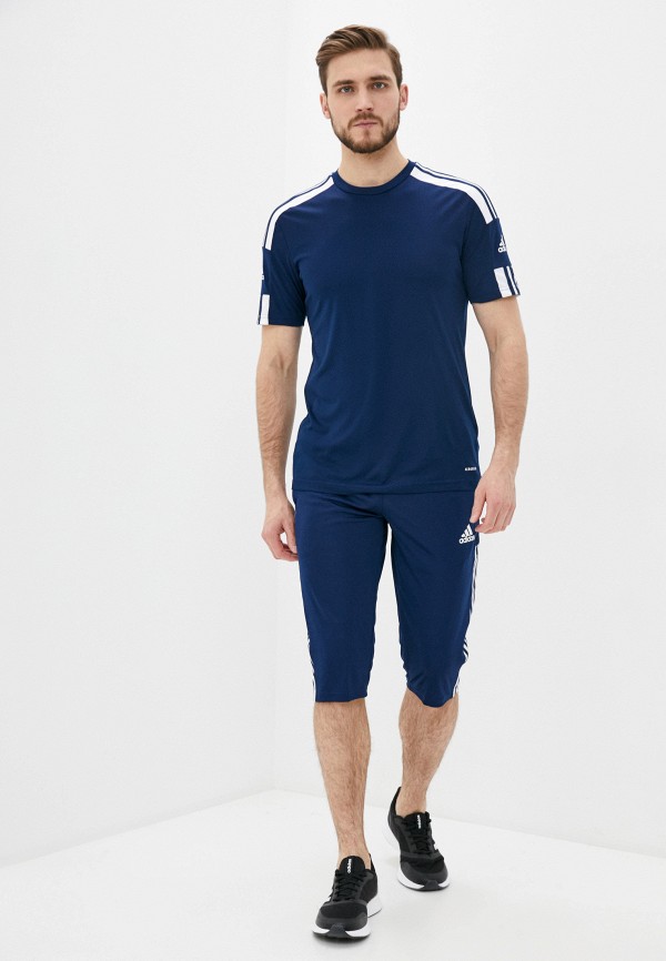 фото Шорты спортивные adidas