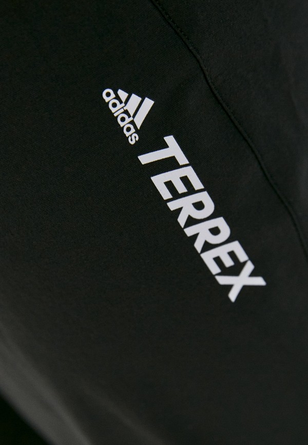 

Брюки спортивные adidas, Черный, LITEFLEX PTS
