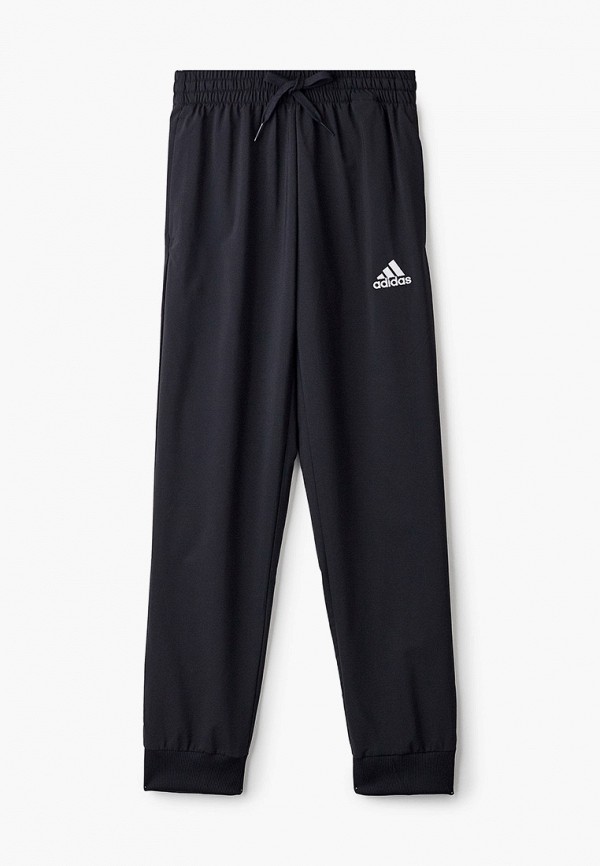 

Брюки спортивные adidas, Черный, adidas AD002EMLUEA1