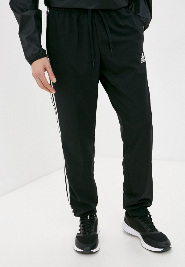 

Брюки спортивные adidas, Черный, adidas AD002EMLUEA3
