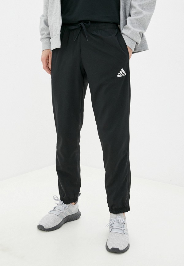 

Брюки спортивные adidas, Черный, adidas AD002EMLUEA6