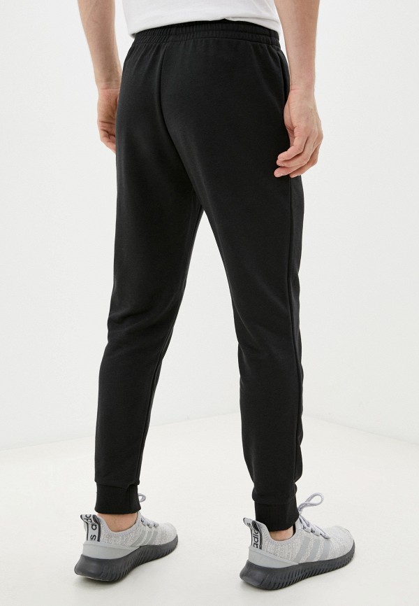 

Брюки спортивные adidas, Черный, M SL FT TC PT