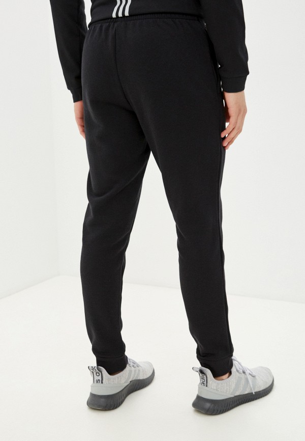 

Брюки спортивные adidas, Черный, M SL FL TC PT