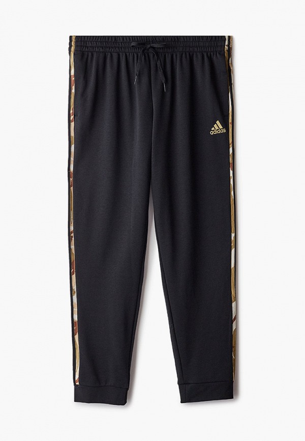

Брюки спортивные adidas, Черный, adidas AD002EMLUEB3