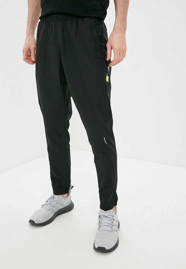 

Брюки спортивные adidas, Черный, adidas AD002EMLUEB6