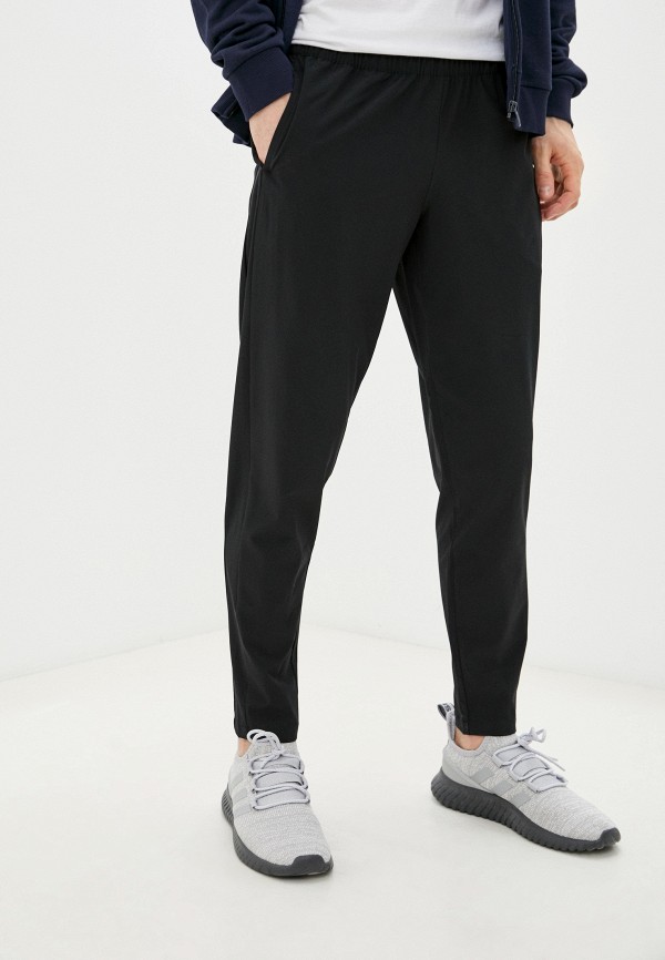 фото Брюки спортивные adidas