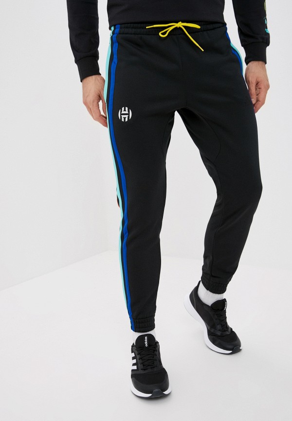 

Брюки спортивные adidas, Черный, adidas AD002EMLUEC8