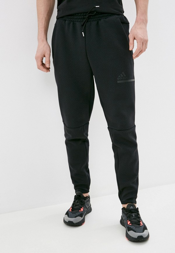 

Брюки спортивные adidas, Черный, ZNE PANT