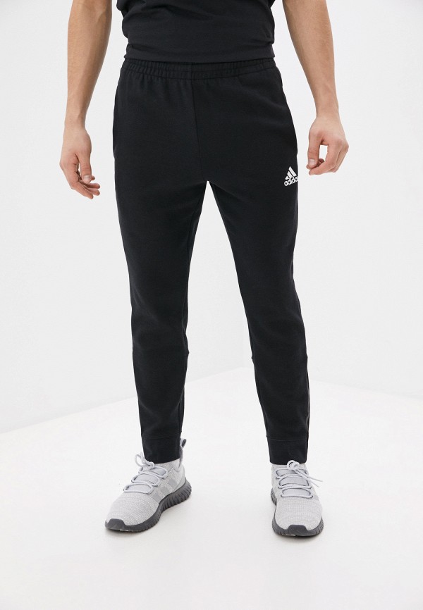 

Брюки спортивные adidas, Черный, M DK PT