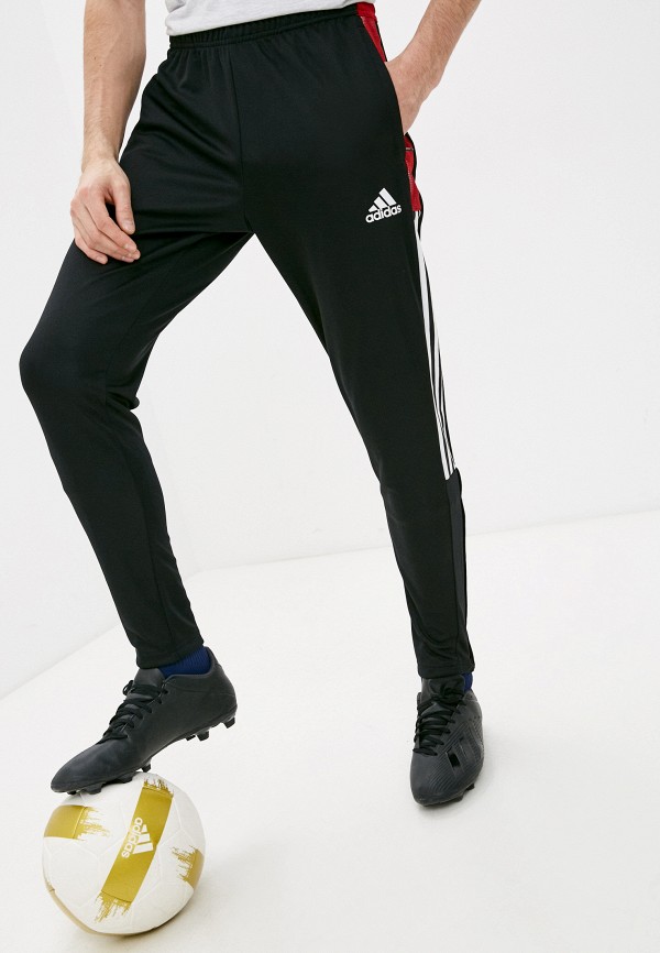 фото Брюки спортивные adidas