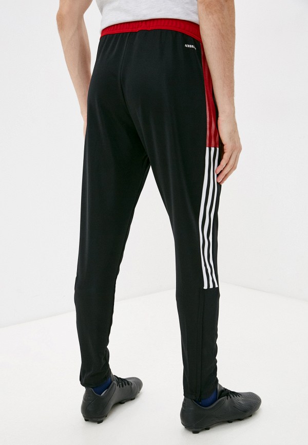 

Брюки спортивные adidas, Черный, TIRO21 TK PNT