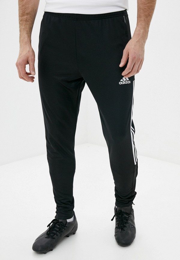 

Брюки спортивные adidas, Черный, TIRO21 TK PNT