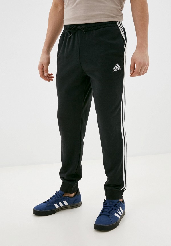 фото Брюки спортивные adidas