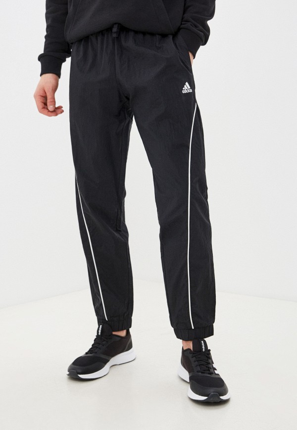 

Брюки спортивные adidas, Черный, M FAVS Q1 PT2