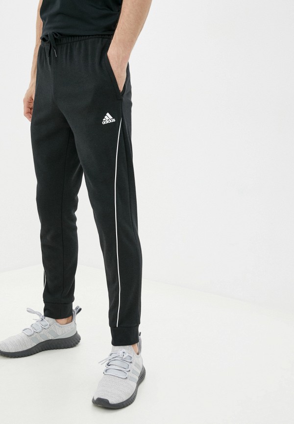 

Брюки спортивные adidas, Черный, M FAVS Q1 PT1