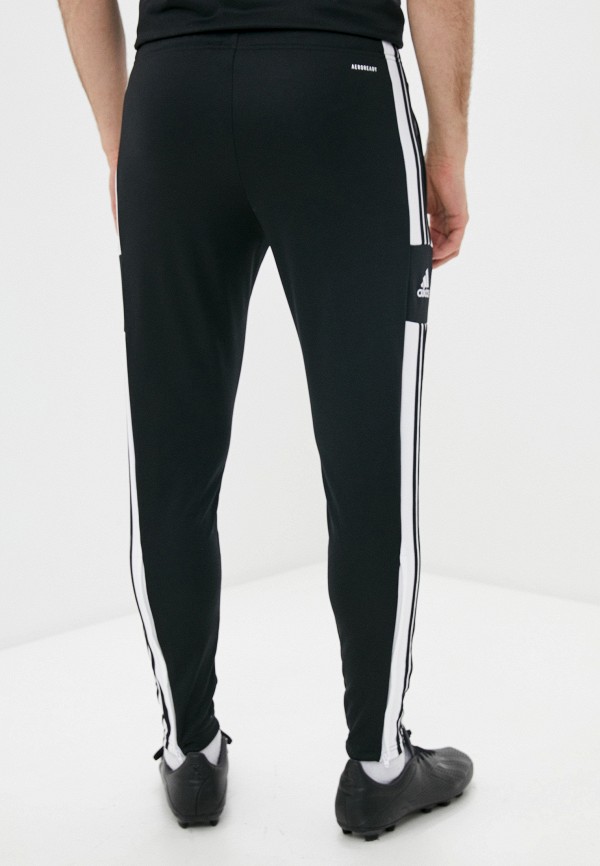 

Брюки спортивные adidas, Черный, adidas AD002EMLUEF2