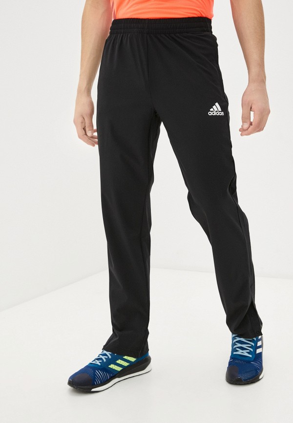 

Брюки спортивные adidas, Черный, adidas AD002EMLUEF3