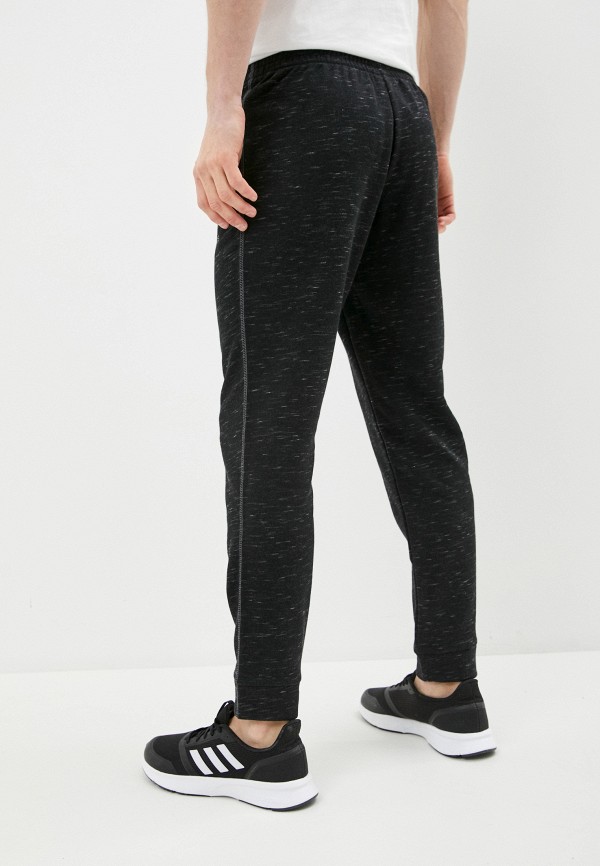 

Брюки спортивные adidas, Черный, M MEL PT