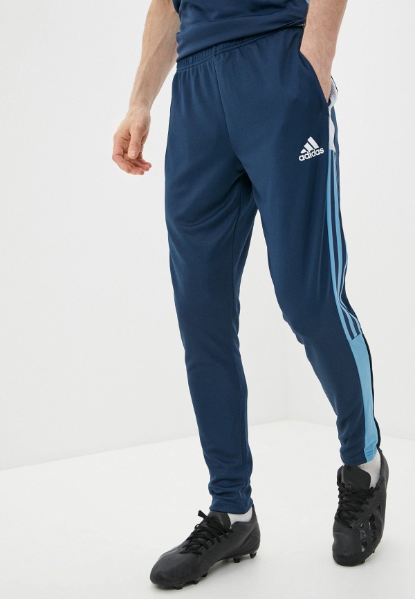 фото Брюки спортивные adidas