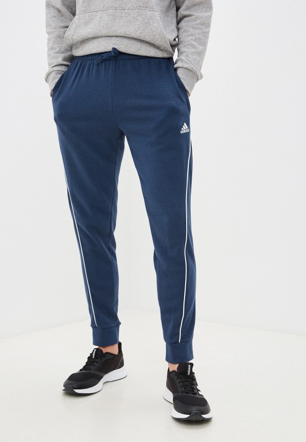 

Брюки спортивные adidas, Синий, M FAVS Q1 PT1