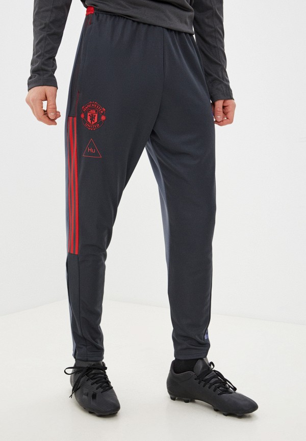 

Брюки спортивные adidas, Серый, adidas AD002EMLUEG8