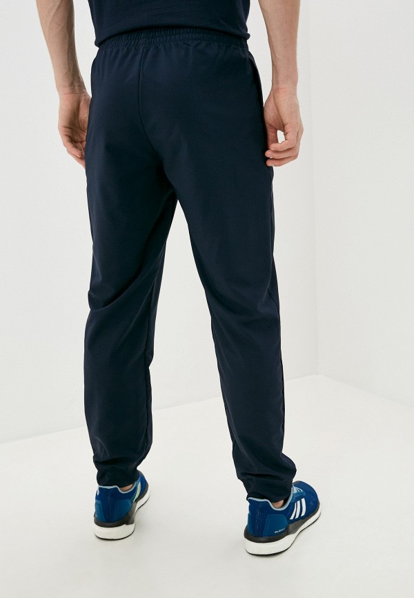 

Брюки спортивные adidas, Синий, adidas AD002EMLUEH3