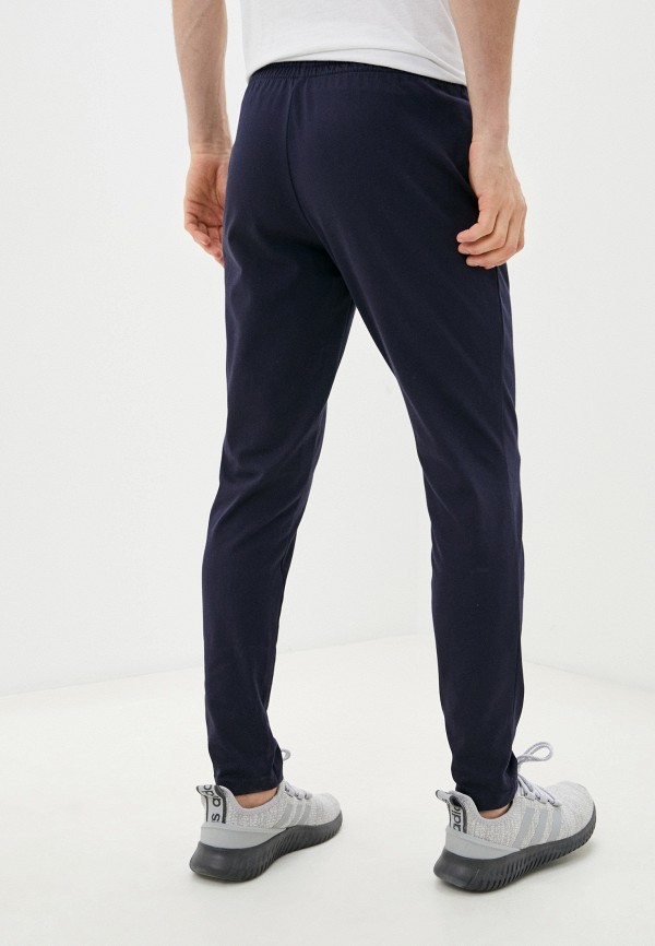 

Брюки спортивные adidas, Синий, adidas AD002EMLUEH6