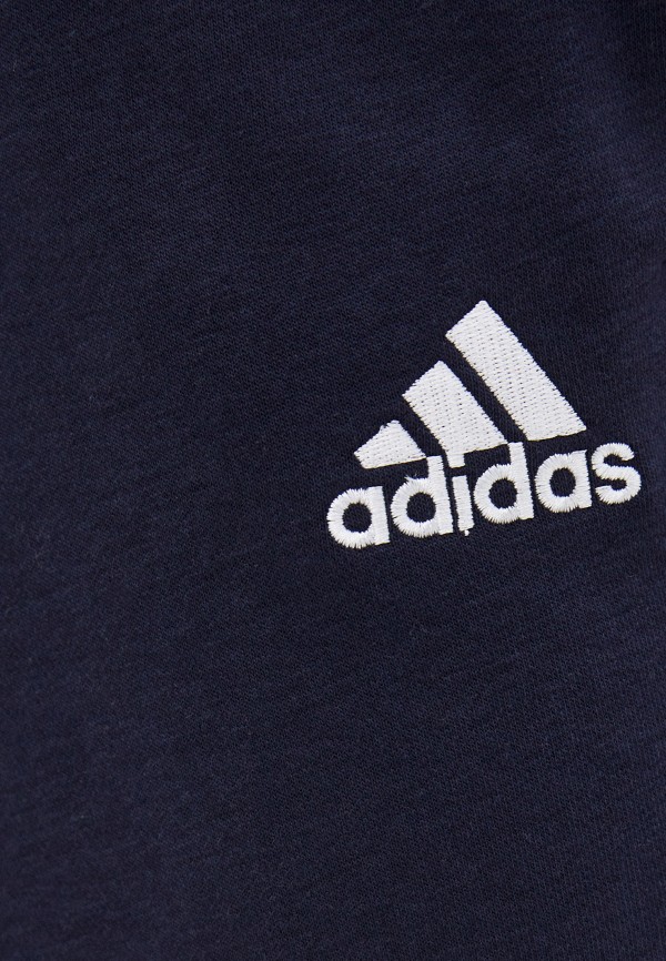 

Брюки спортивные adidas, Синий, M 3S FT TE PT