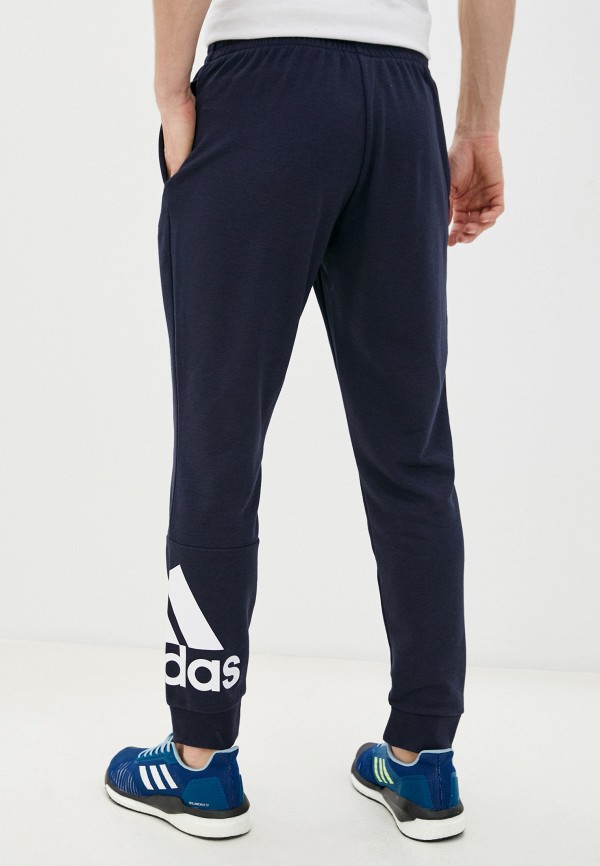 

Брюки спортивные adidas, Синий, adidas AD002EMLUEI4