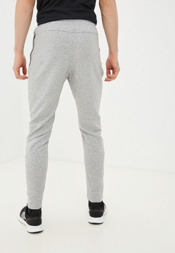 

Брюки спортивные adidas, Серый, M STREET Q1 PT