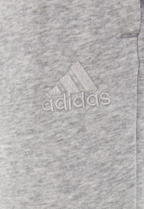

Брюки спортивные adidas, Серый, adidas AD002EMLUEJ9