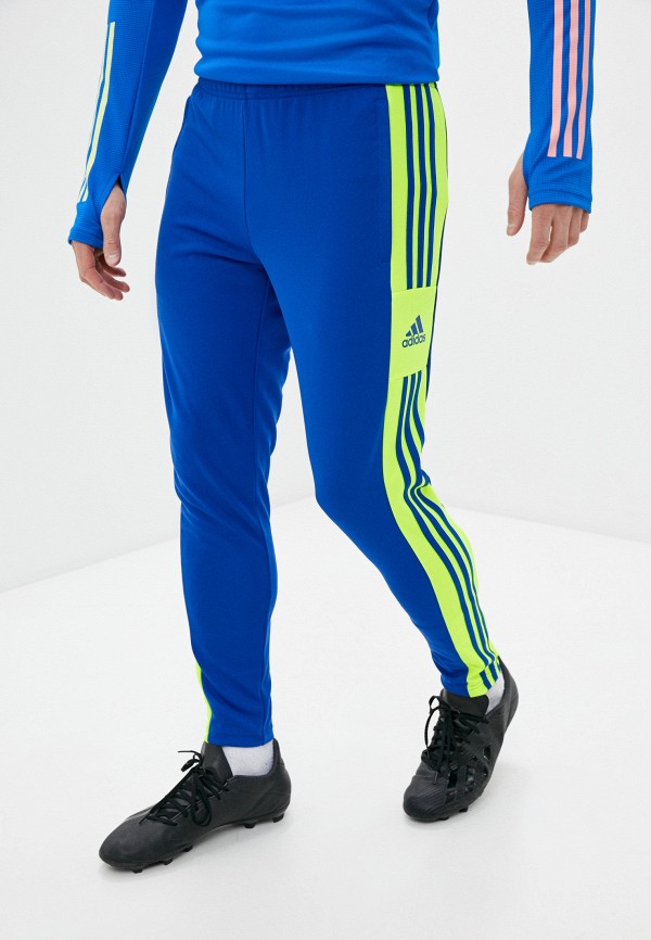 фото Брюки спортивные adidas