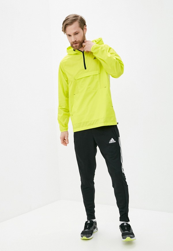 фото Ветровка adidas