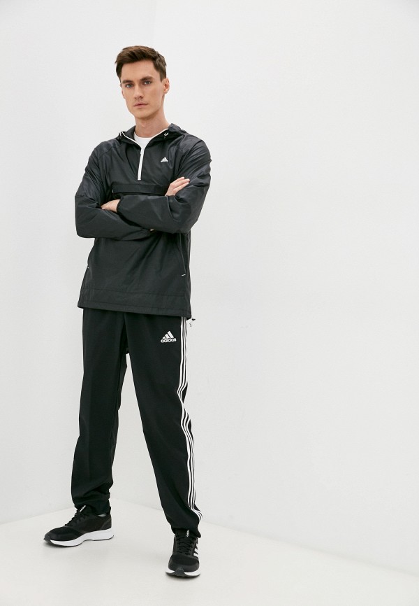 фото Куртка adidas